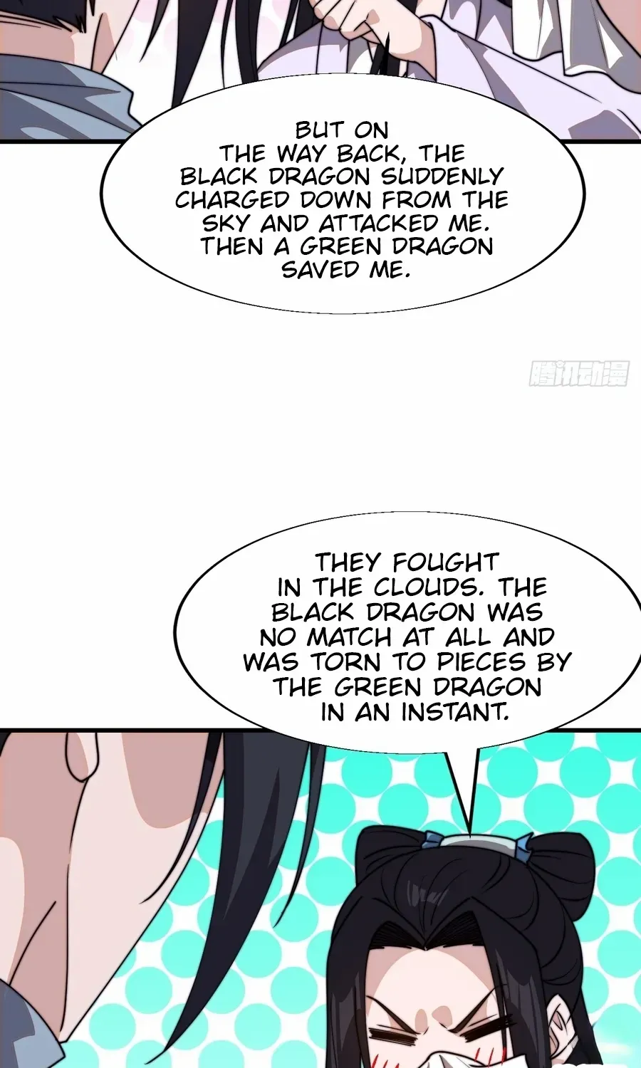 Chapter 834 — page 37