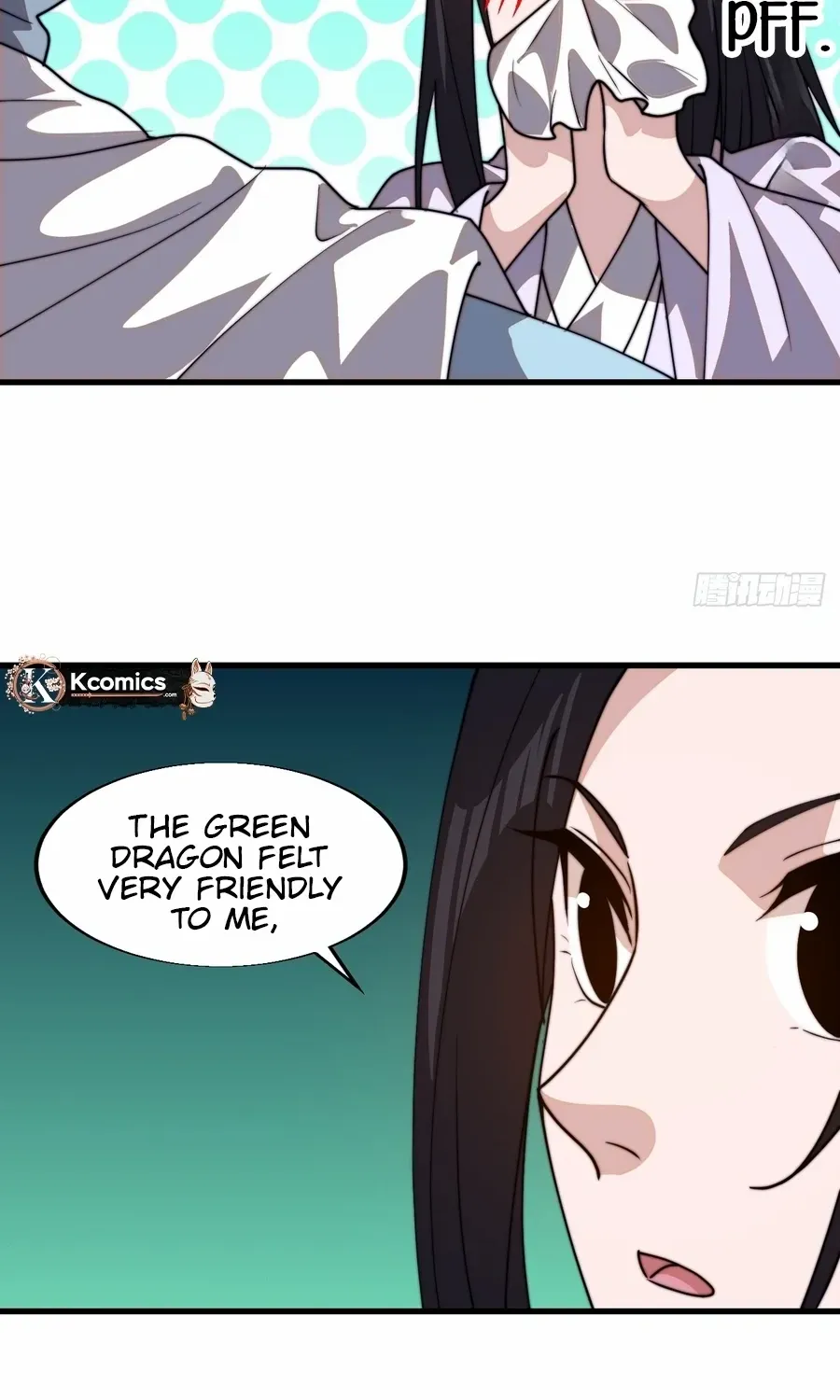 Chapter 834 — page 38