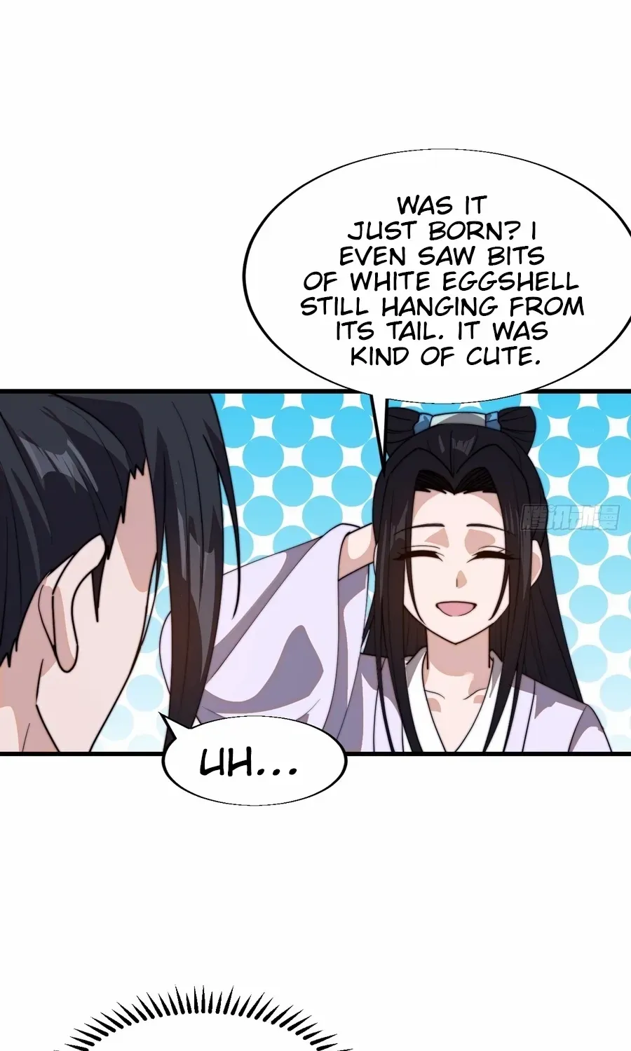 Chapter 834 — page 39