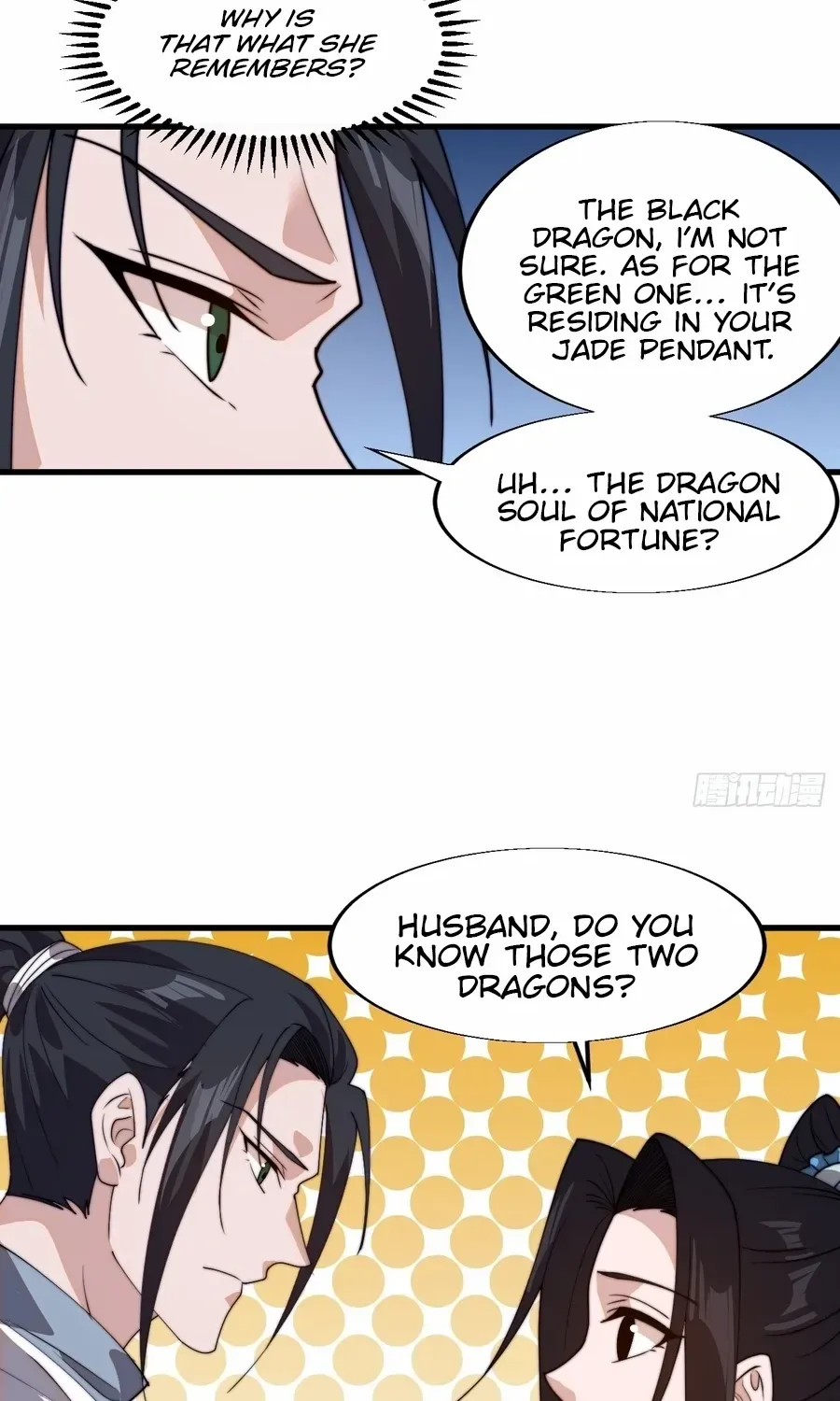 Chapter 834 — page 40