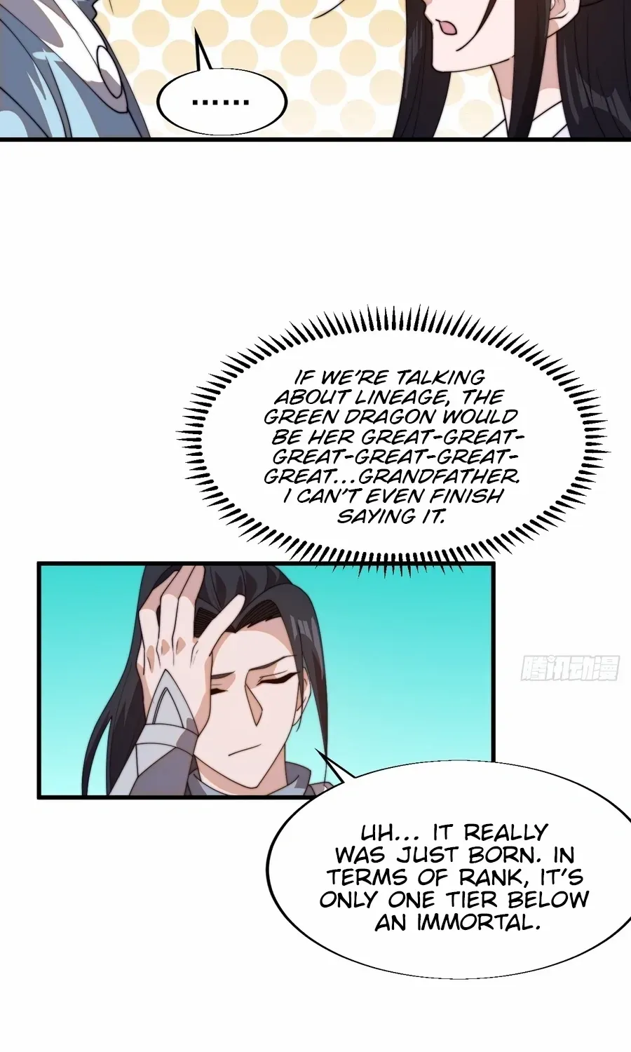 Chapter 834 — page 41