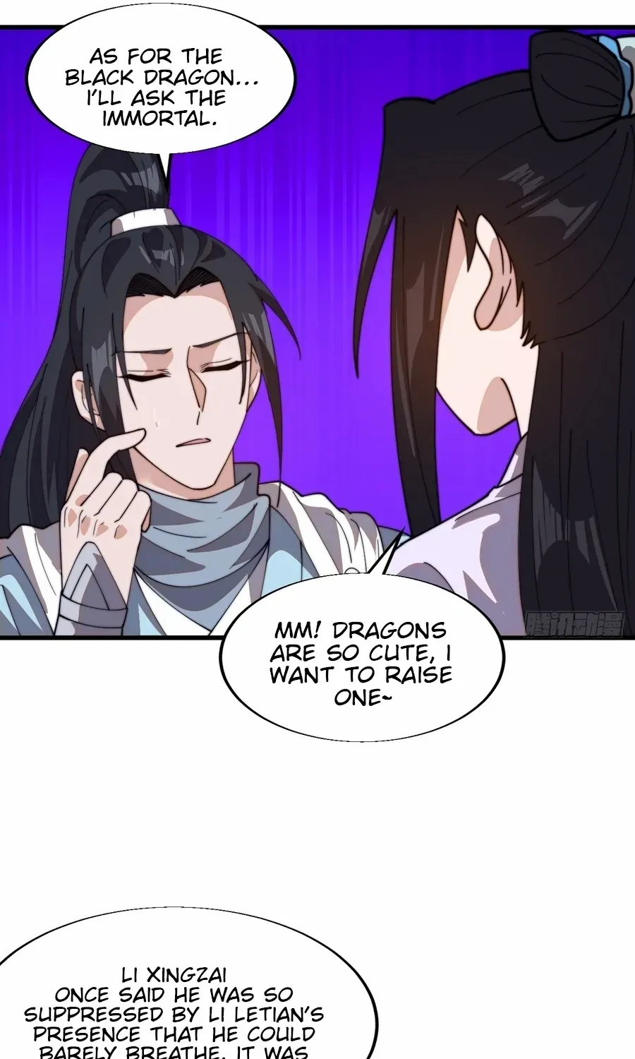 Chapter 834 — page 43