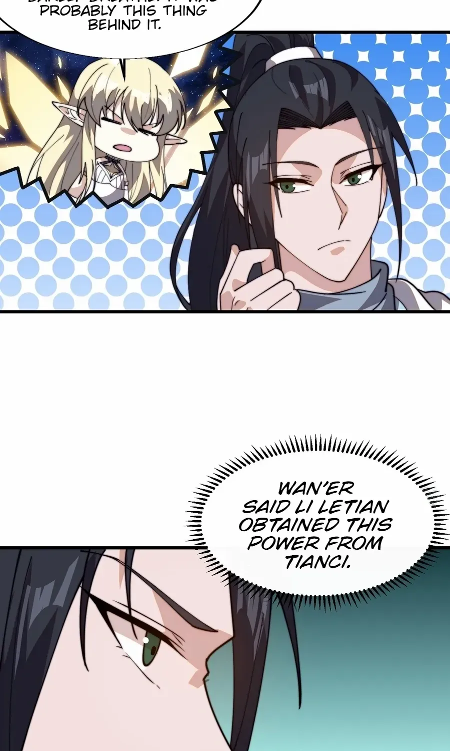 Chapter 834 — page 44