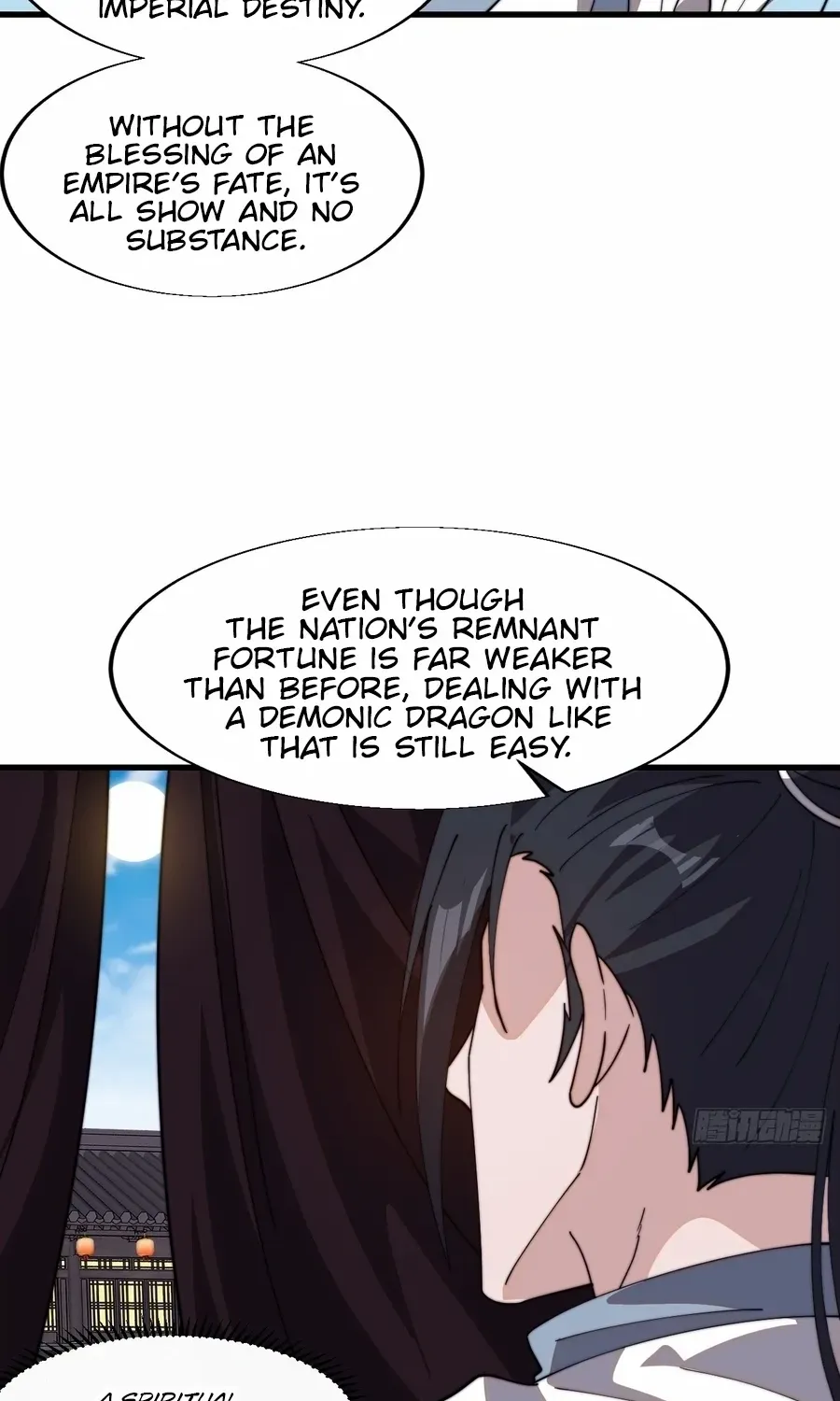 Chapter 834 — page 46
