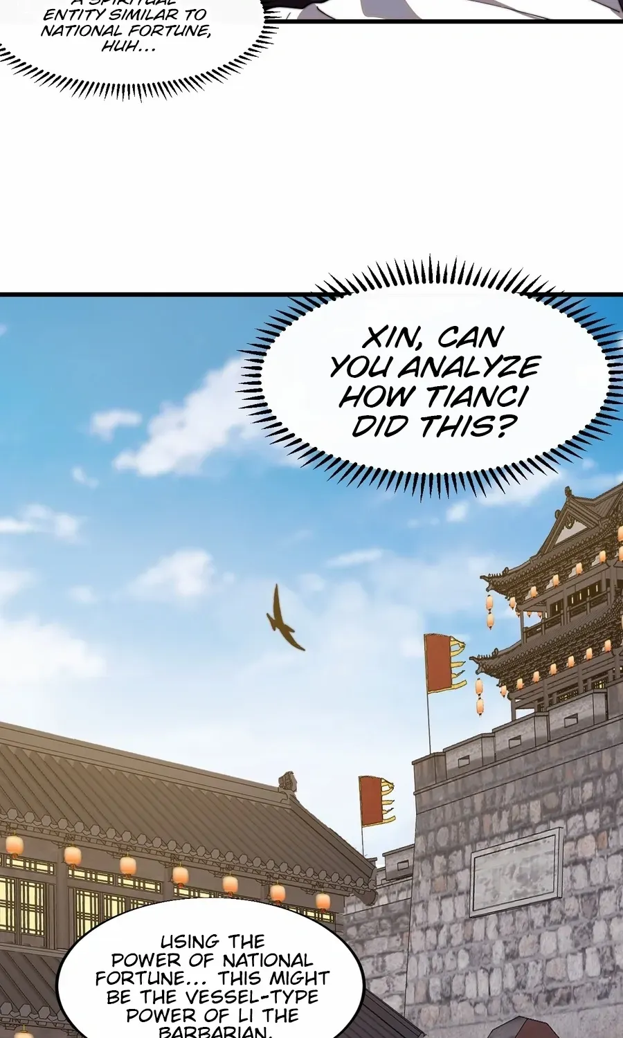 Chapter 834 — page 47