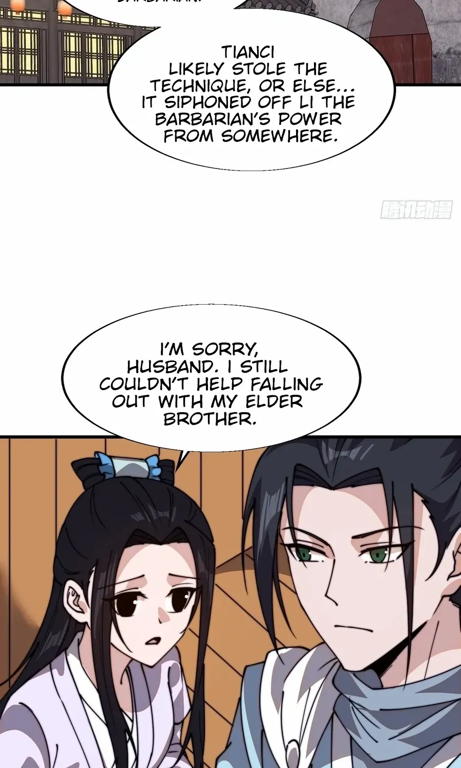 Chapter 834 — page 48