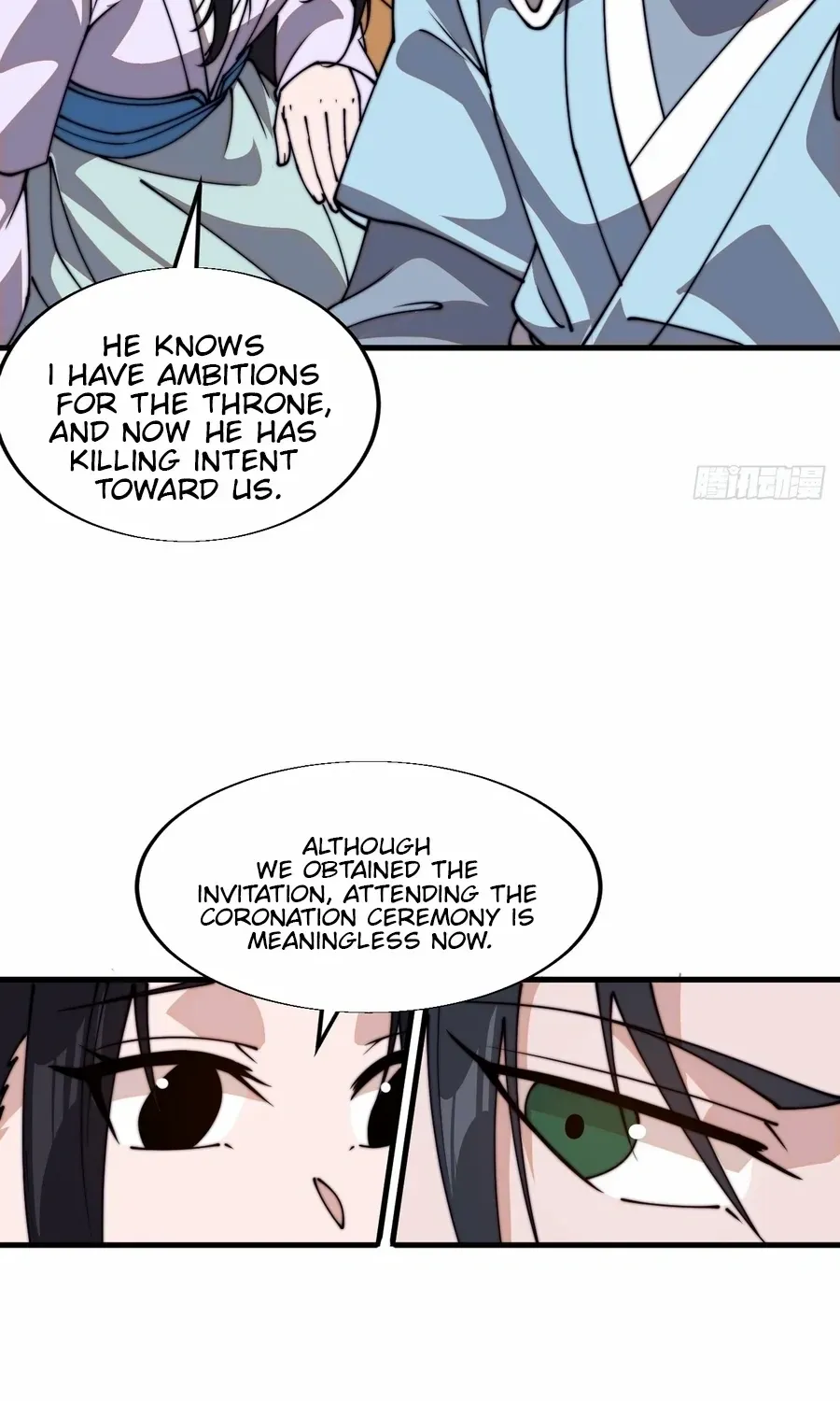 Chapter 834 — page 49