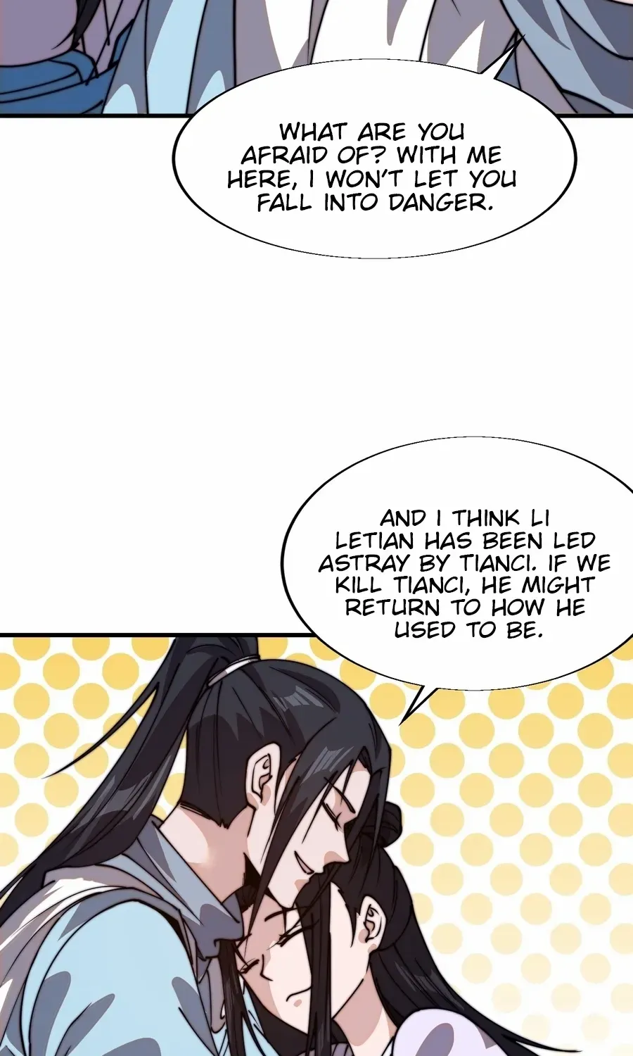 Chapter 834 — page 51