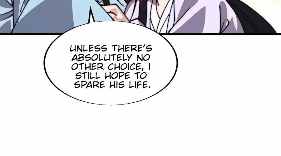 Chapter 834 — page 52
