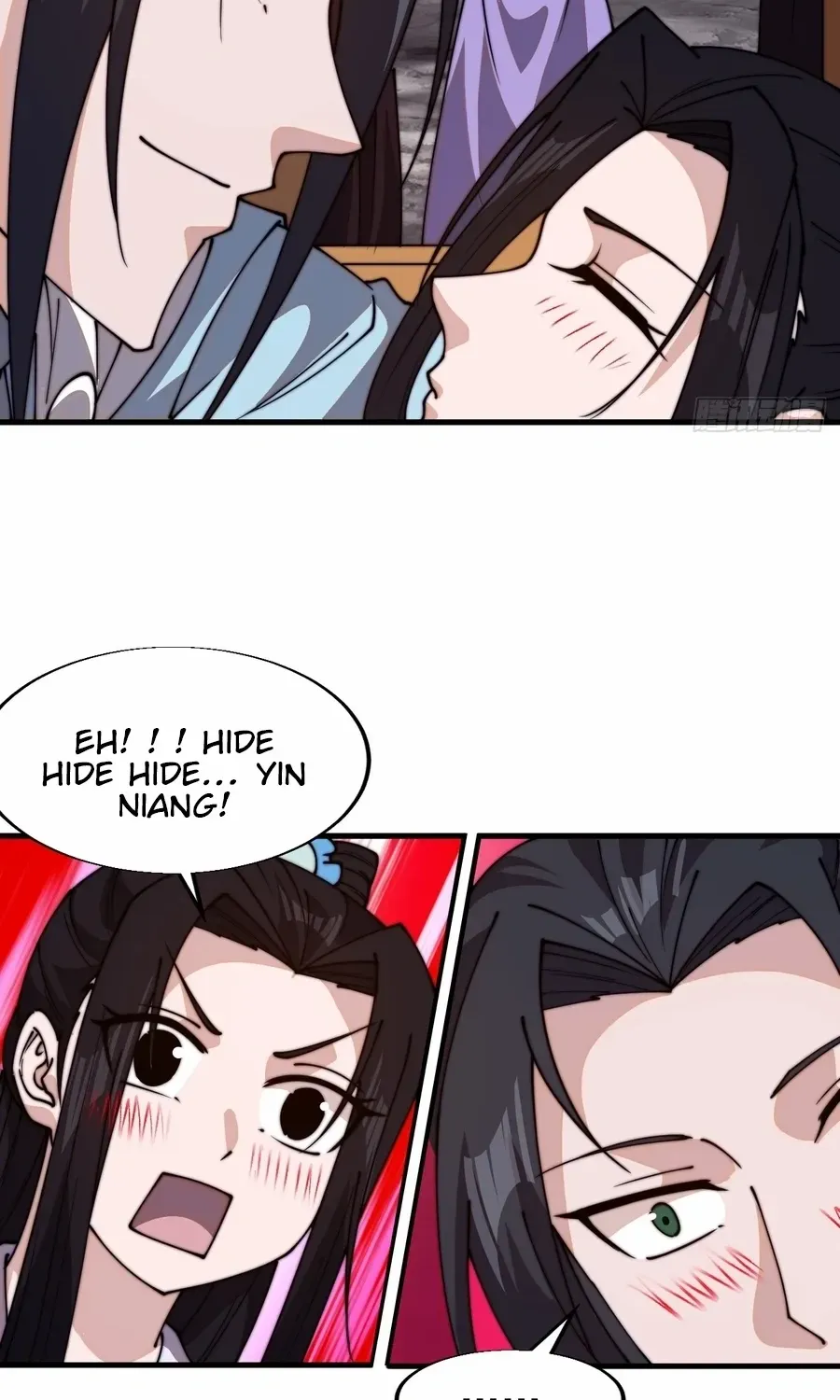 Chapter 834 — page 54