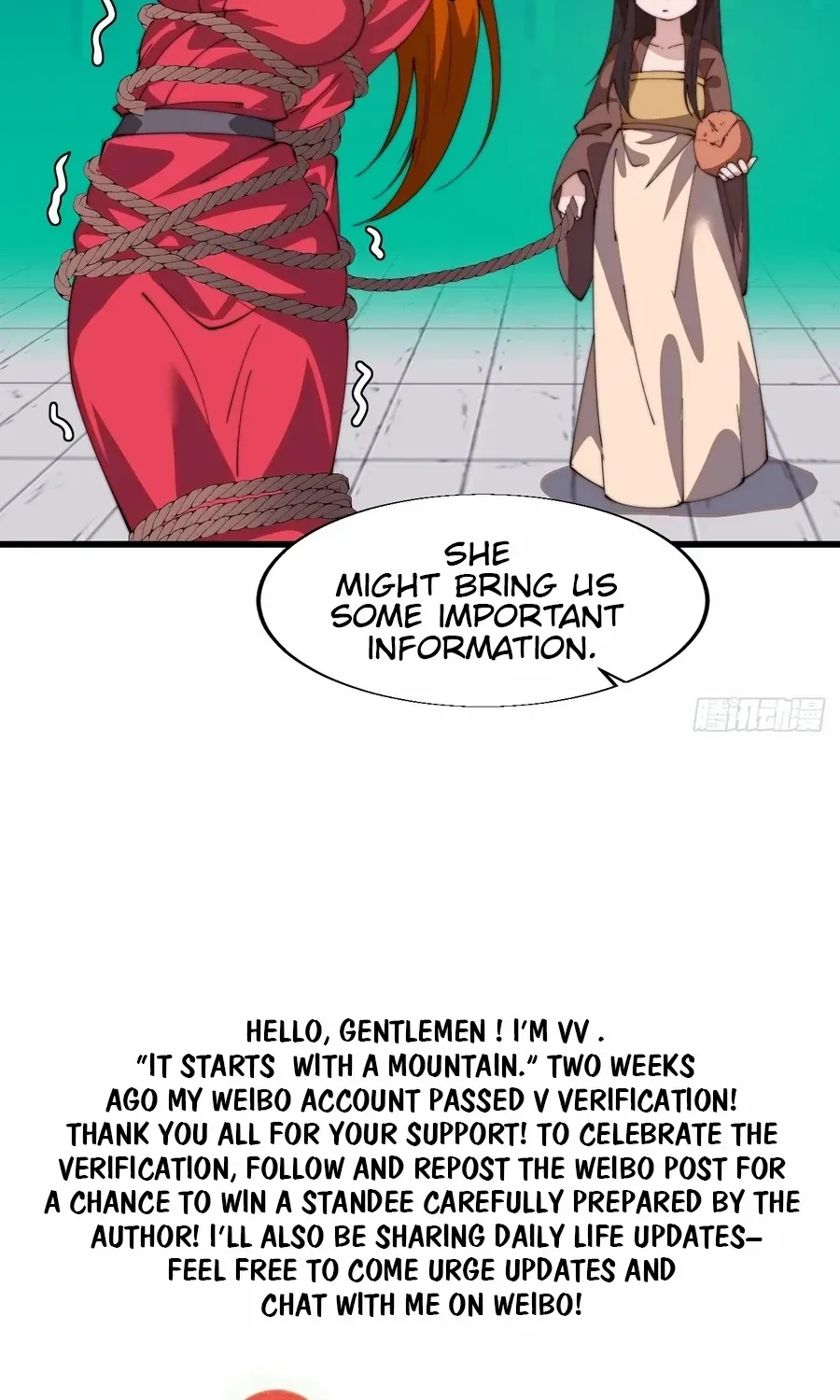 Chapter 834 — page 57