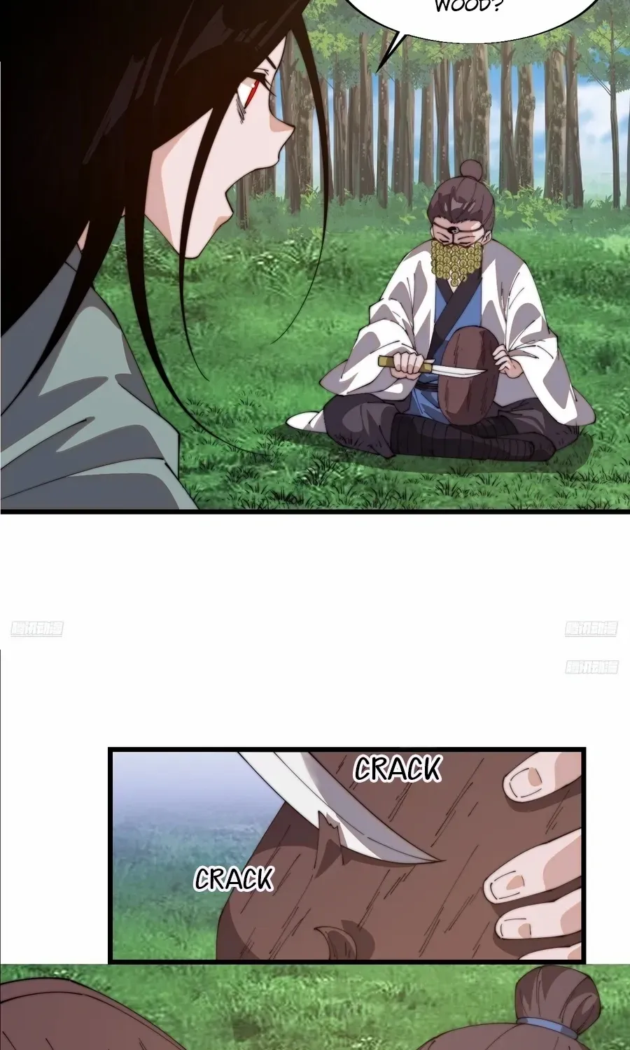 Chapter 835 — page 10