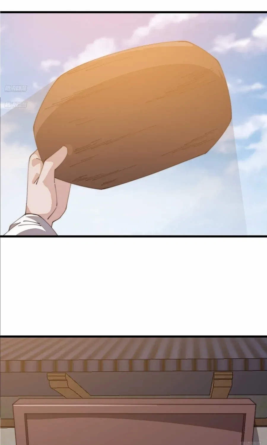 Chapter 835 — page 12