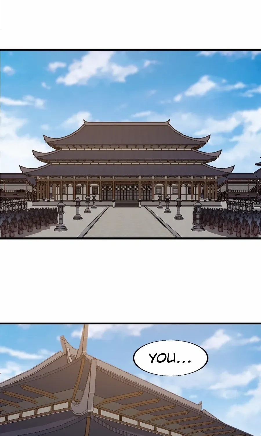 Chapter 835 — page 14