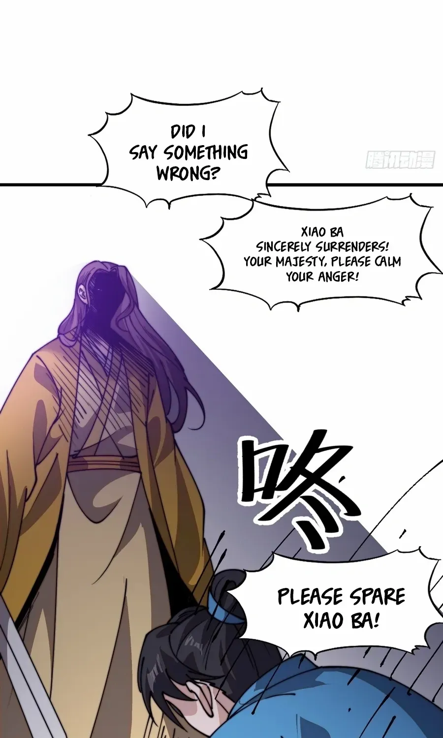 Chapter 835 — page 20