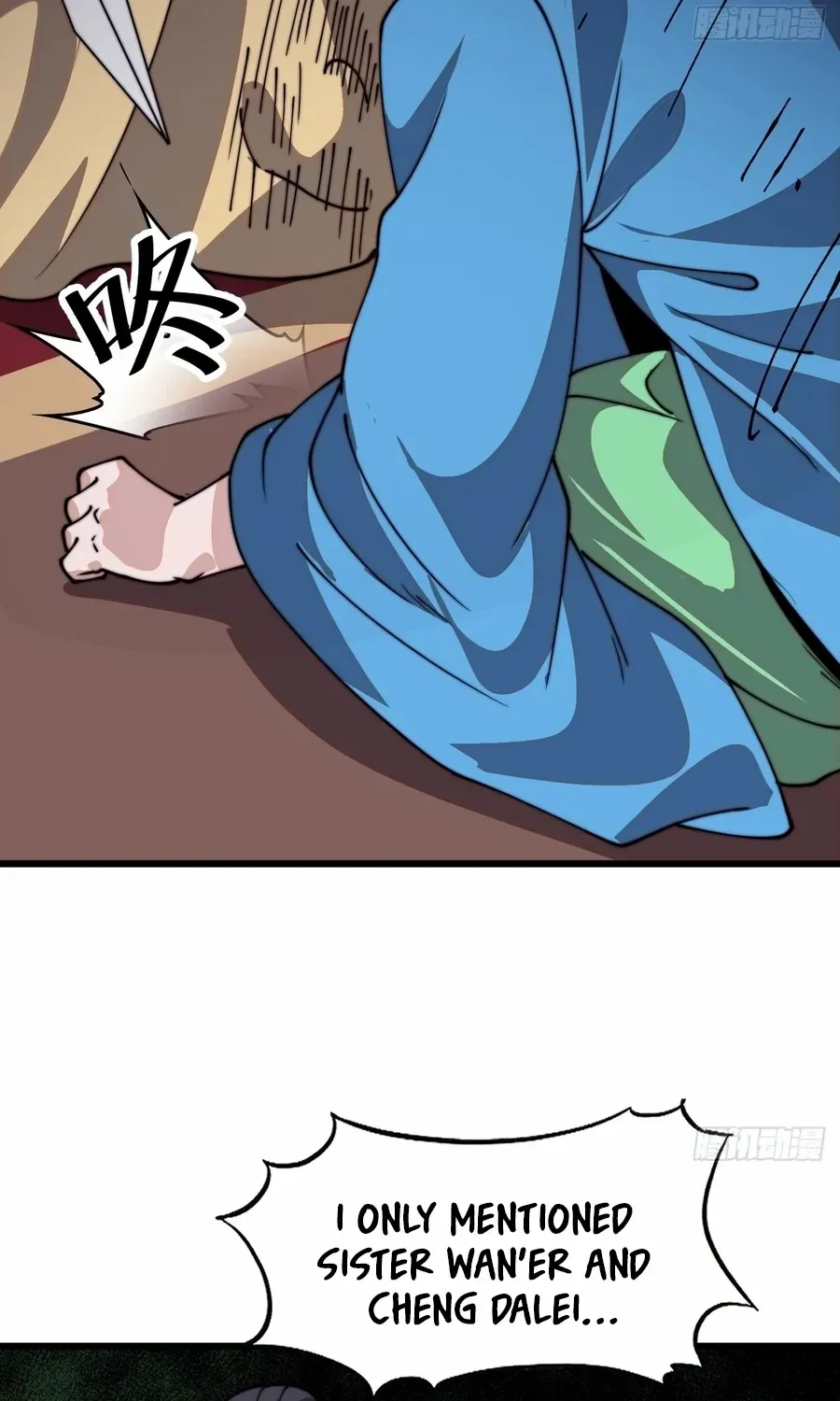 Chapter 835 — page 21