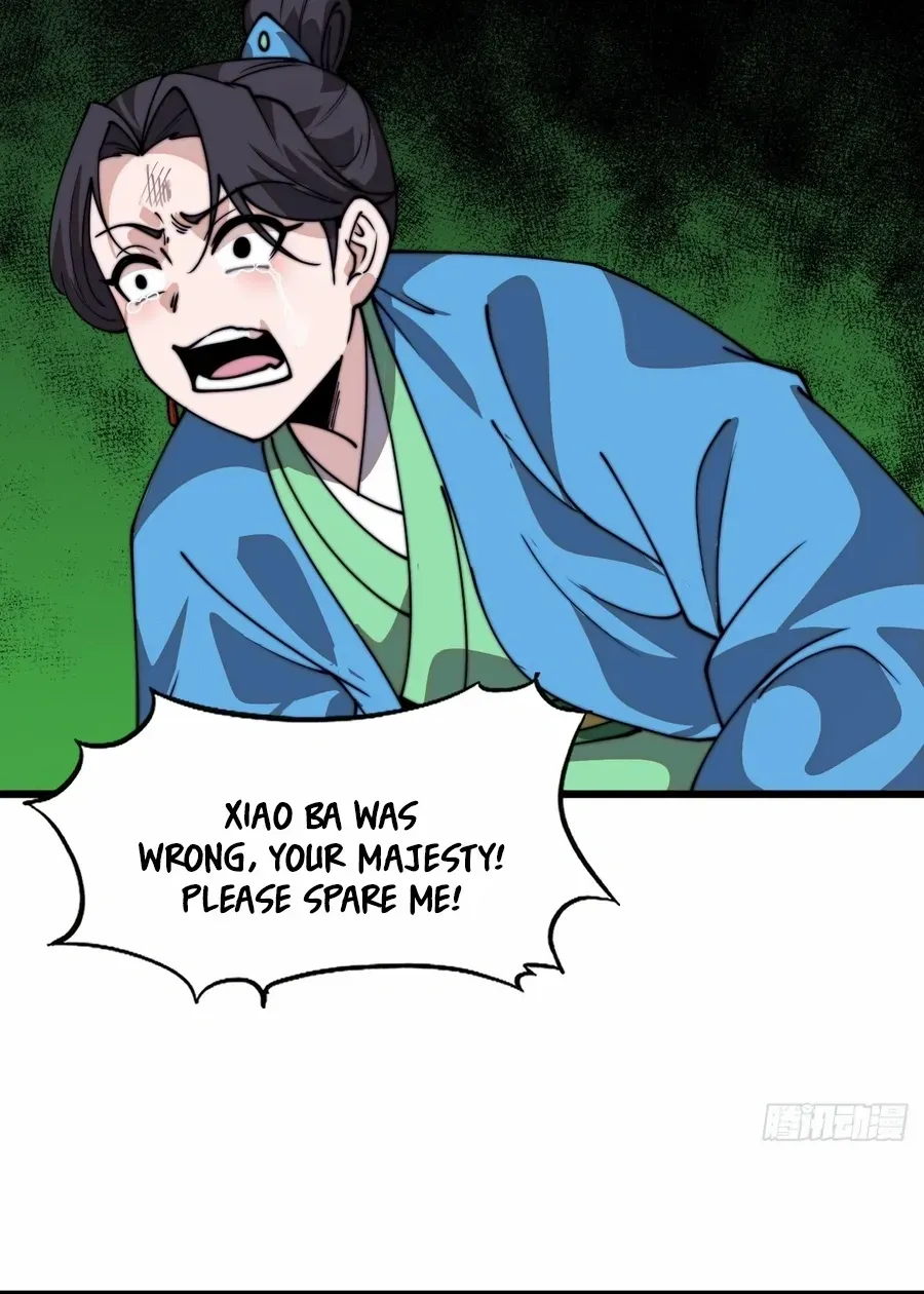Chapter 835 — page 22