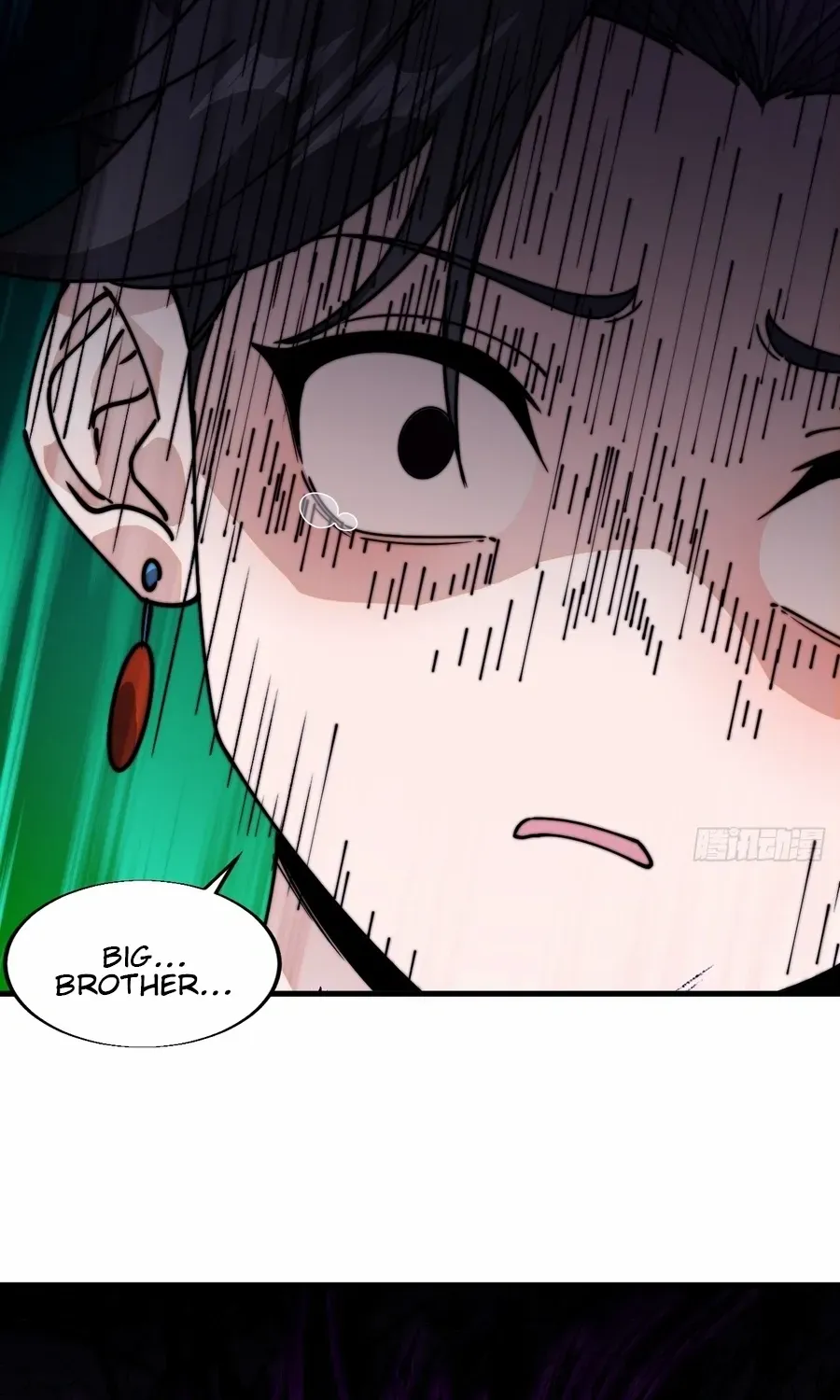Chapter 835 — page 24