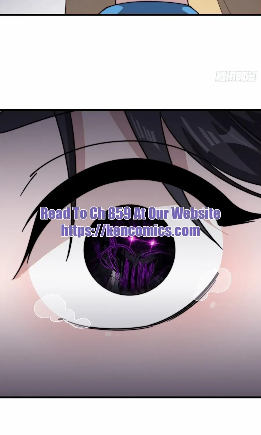 Chapter 835 — page 27