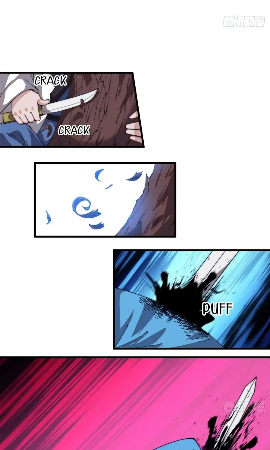 Chapter 835 — page 30