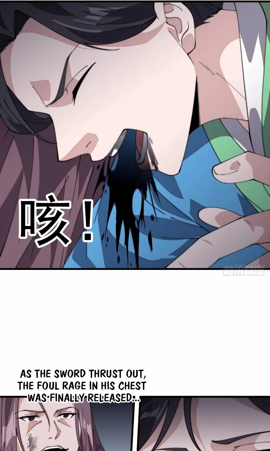 Chapter 835 — page 33