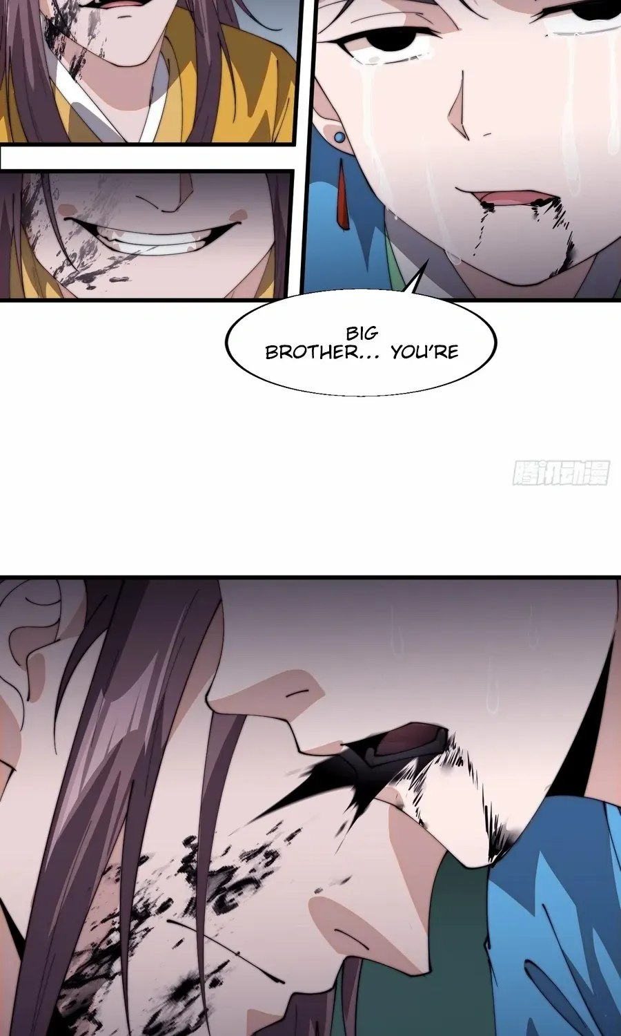 Chapter 835 — page 34