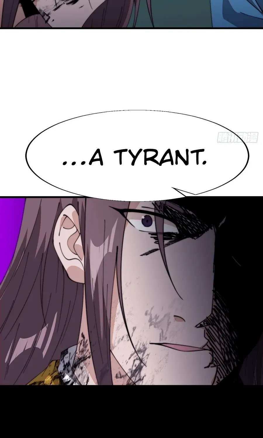 Chapter 835 — page 35