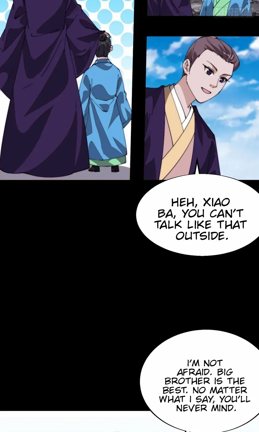 Chapter 835 — page 37