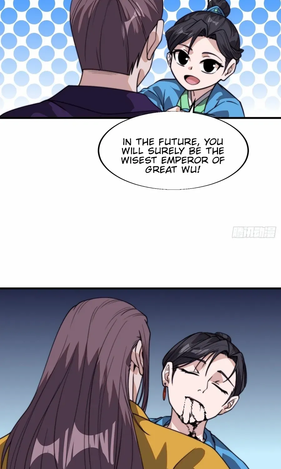Chapter 835 — page 39