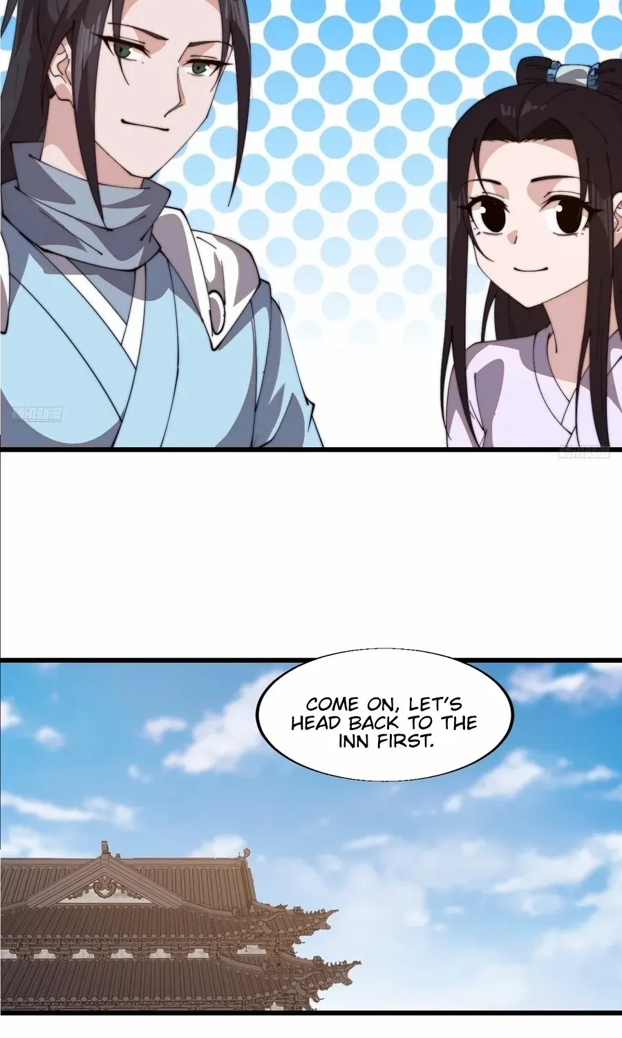 Chapter 835 — page 7