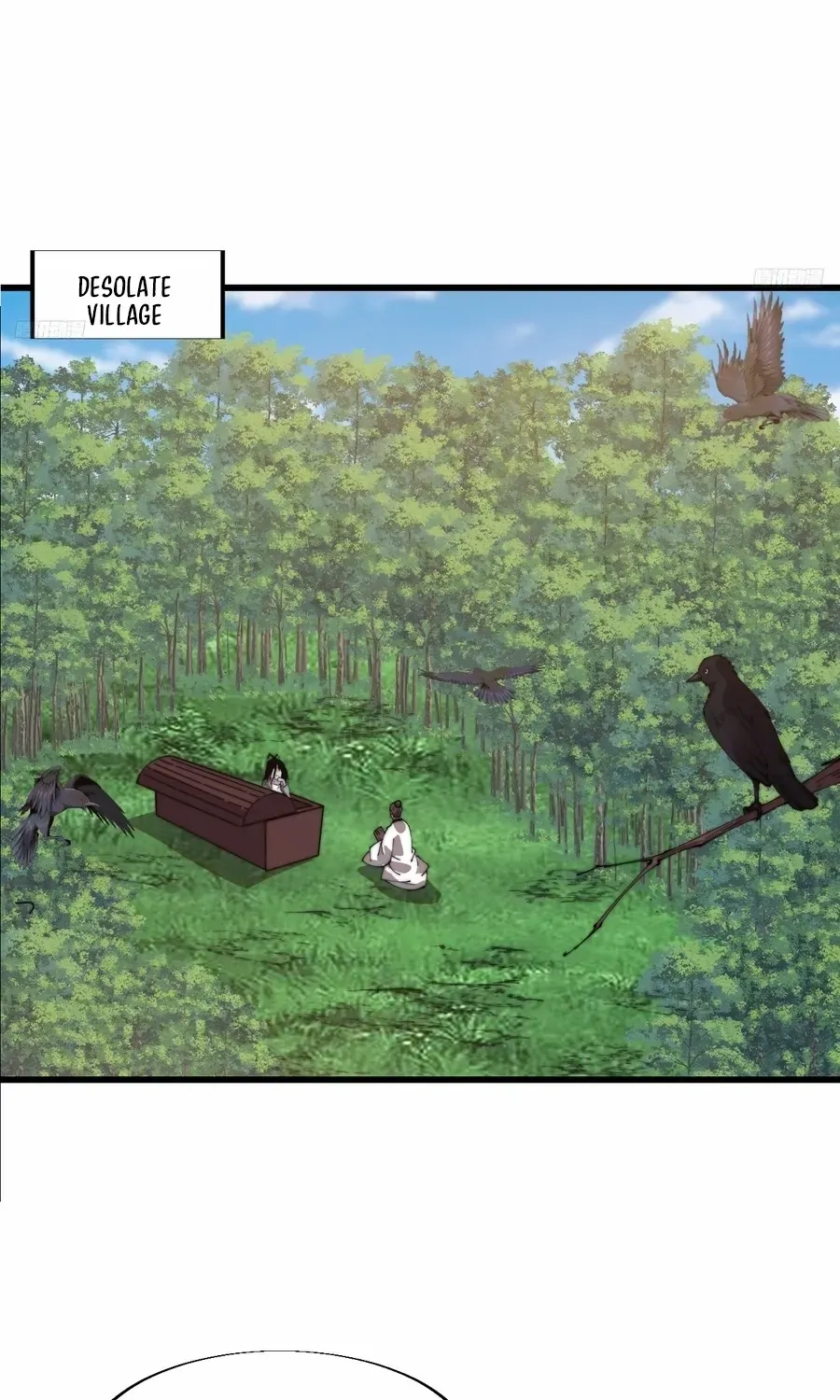 Chapter 835 — page 8