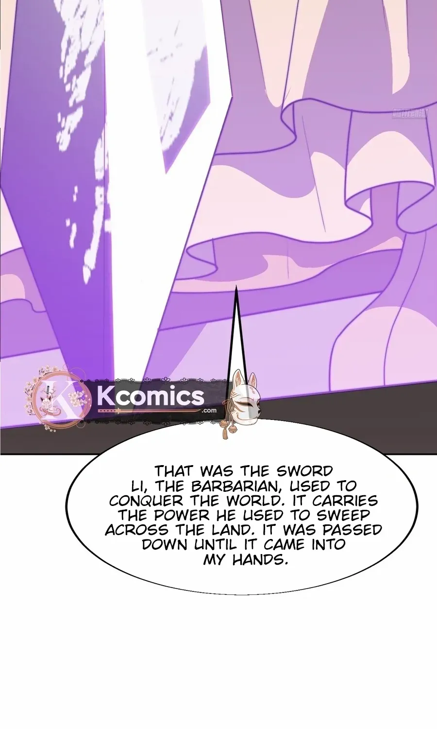 Chapter 836 — page 11