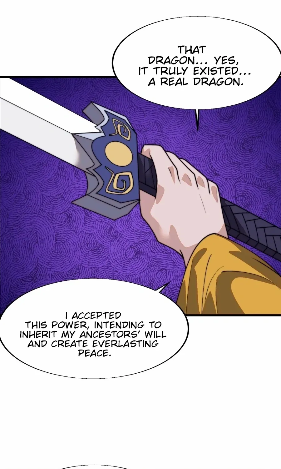 Chapter 836 — page 14