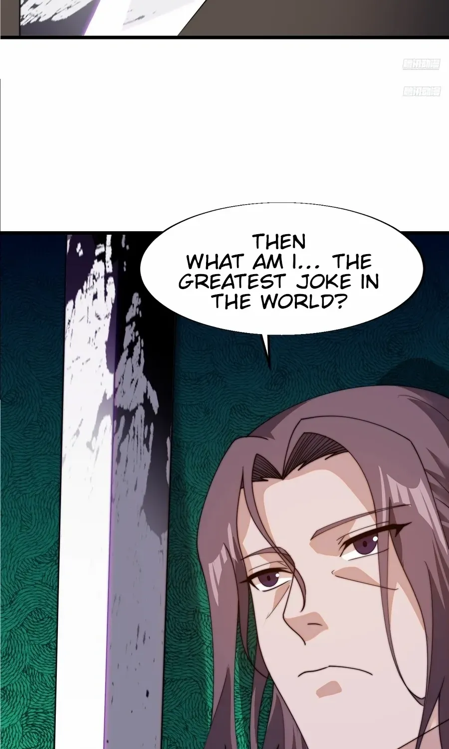 Chapter 836 — page 16