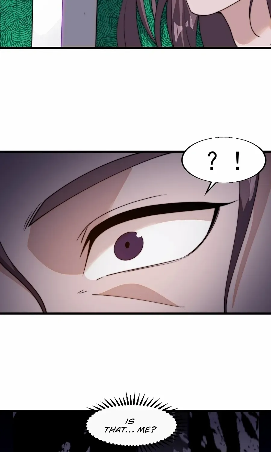 Chapter 836 — page 17