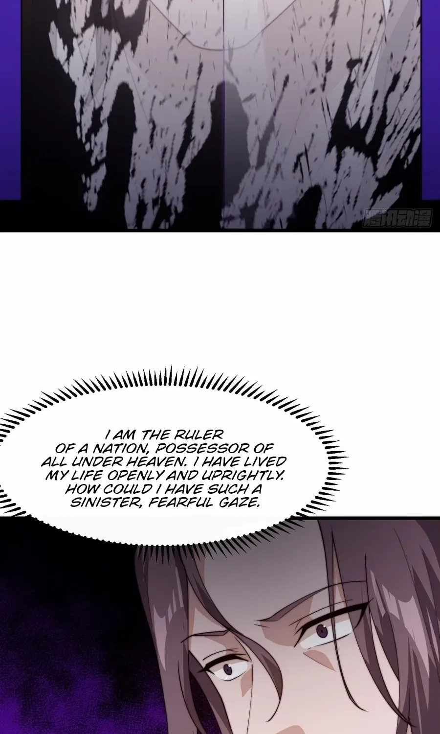 Chapter 836 — page 19