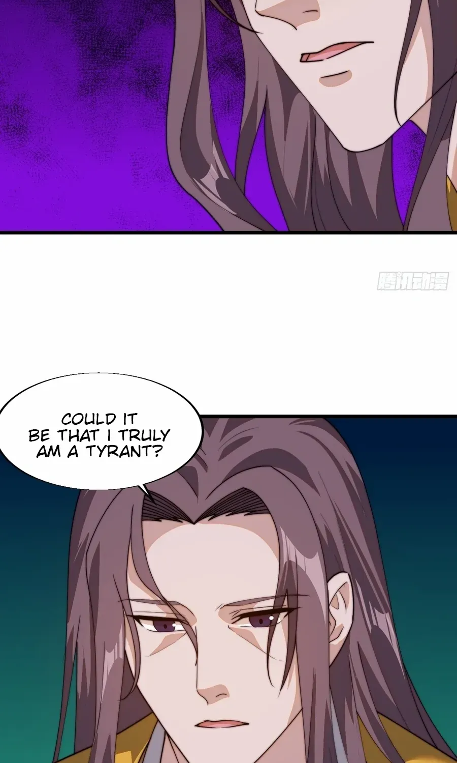Chapter 836 — page 20