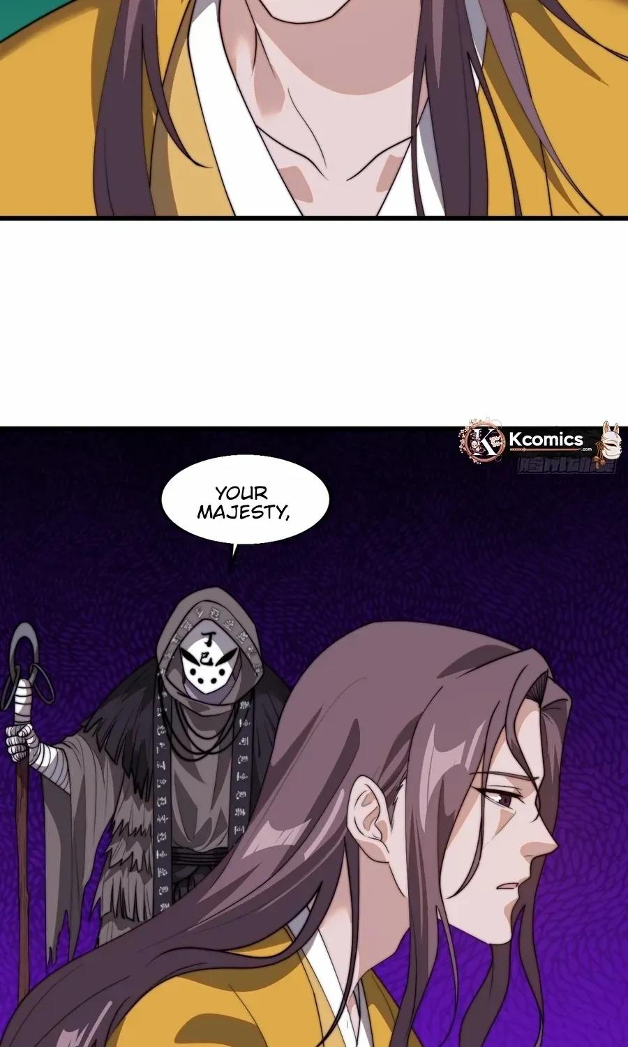 Chapter 836 — page 21