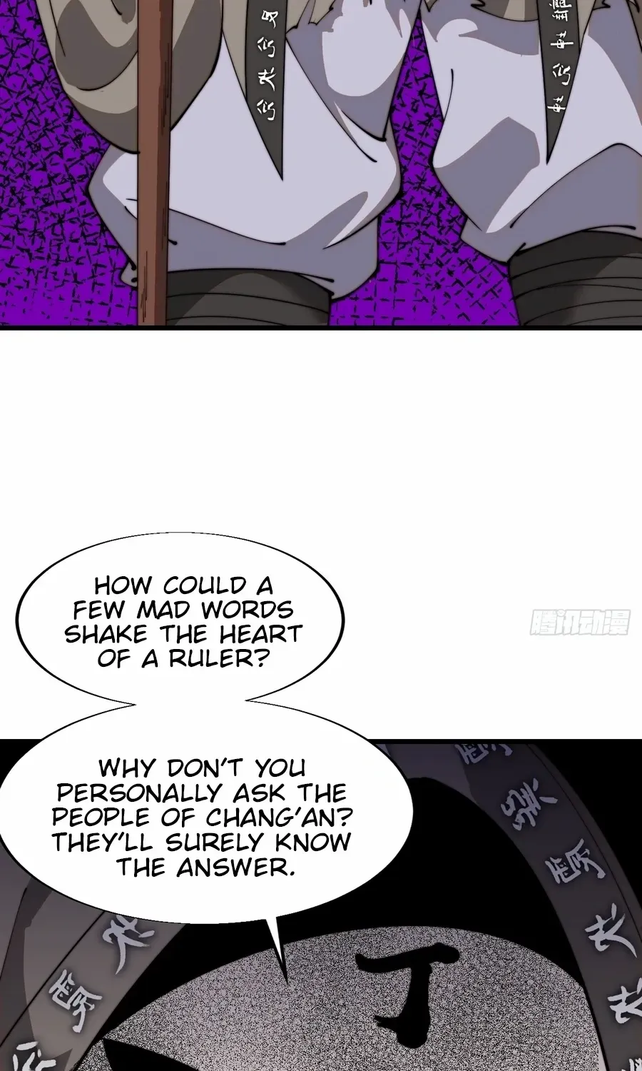 Chapter 836 — page 25