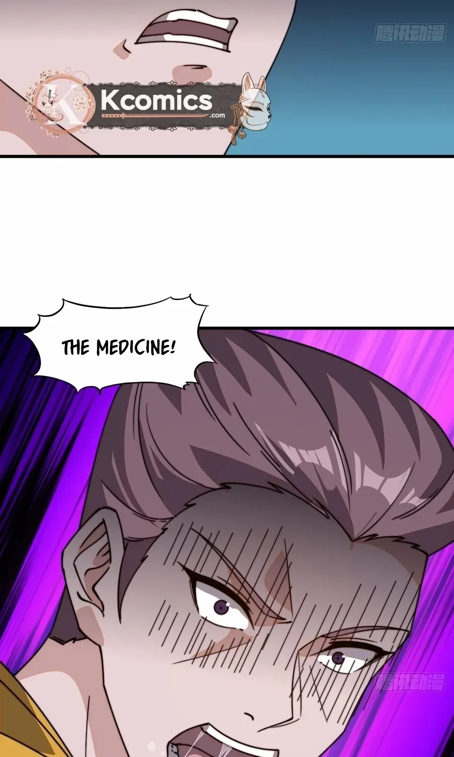 Chapter 836 — page 31