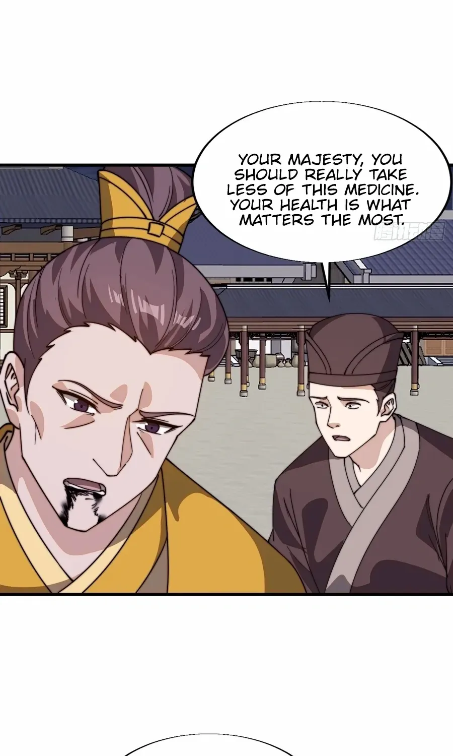 Chapter 836 — page 36