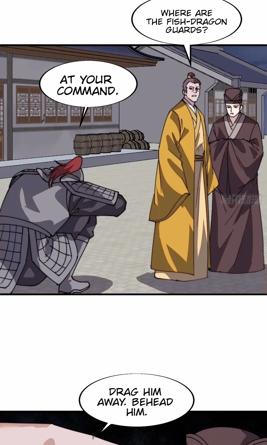 Chapter 836 — page 38