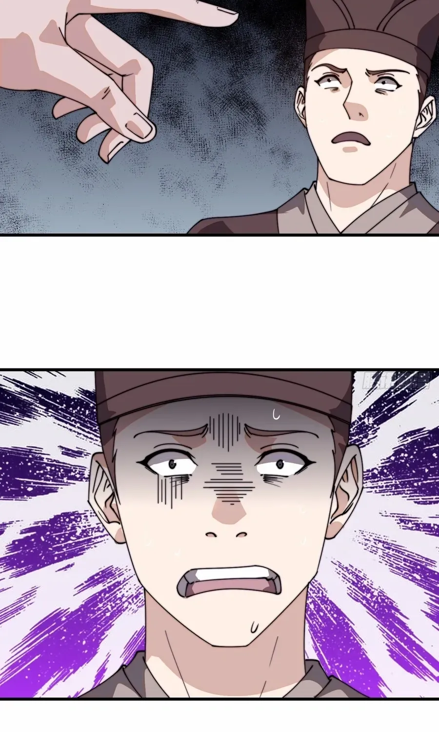 Chapter 836 — page 39