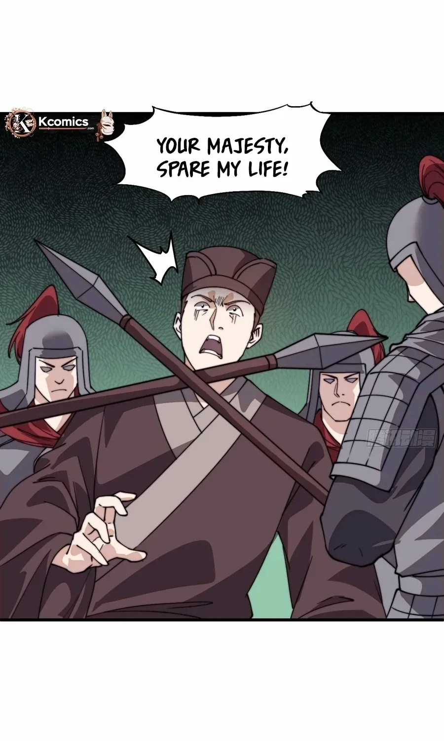 Chapter 836 — page 40