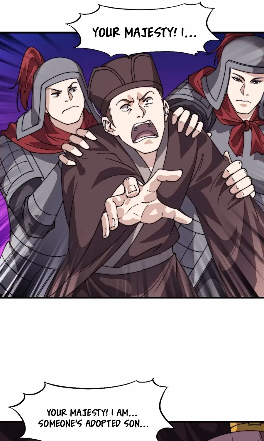 Chapter 836 — page 42