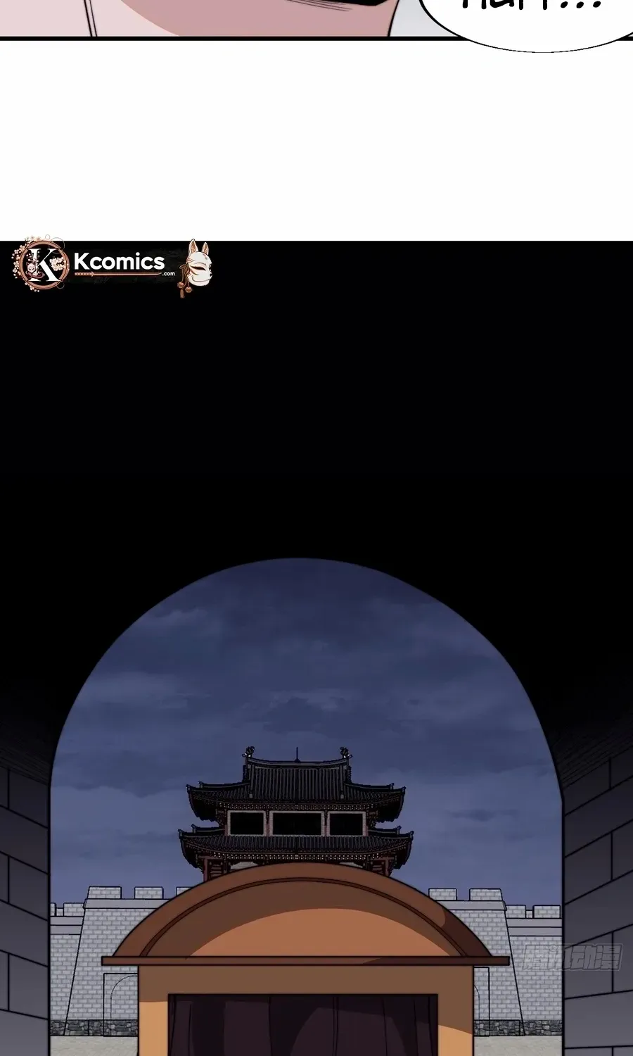 Chapter 836 — page 47