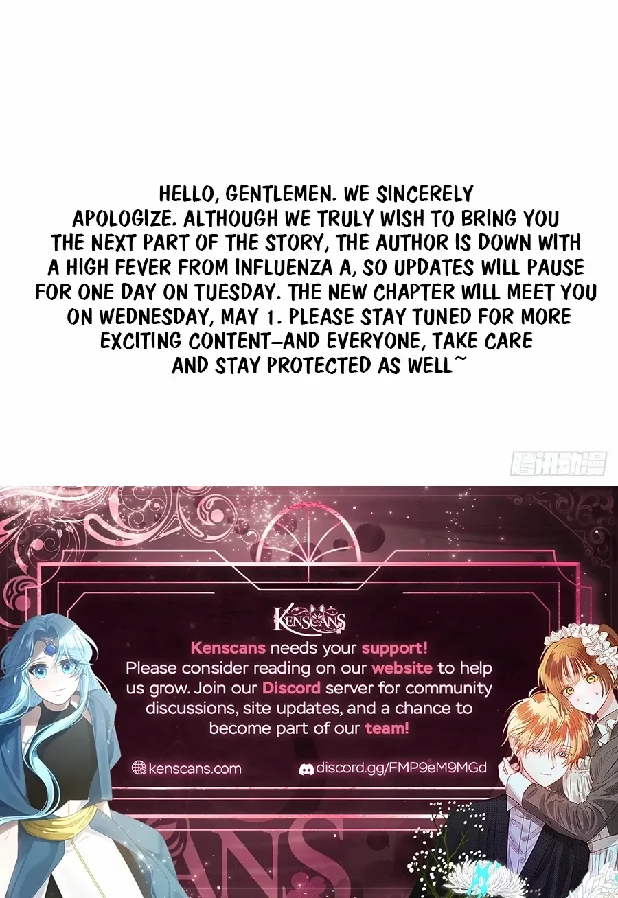 Chapter 836 — page 50