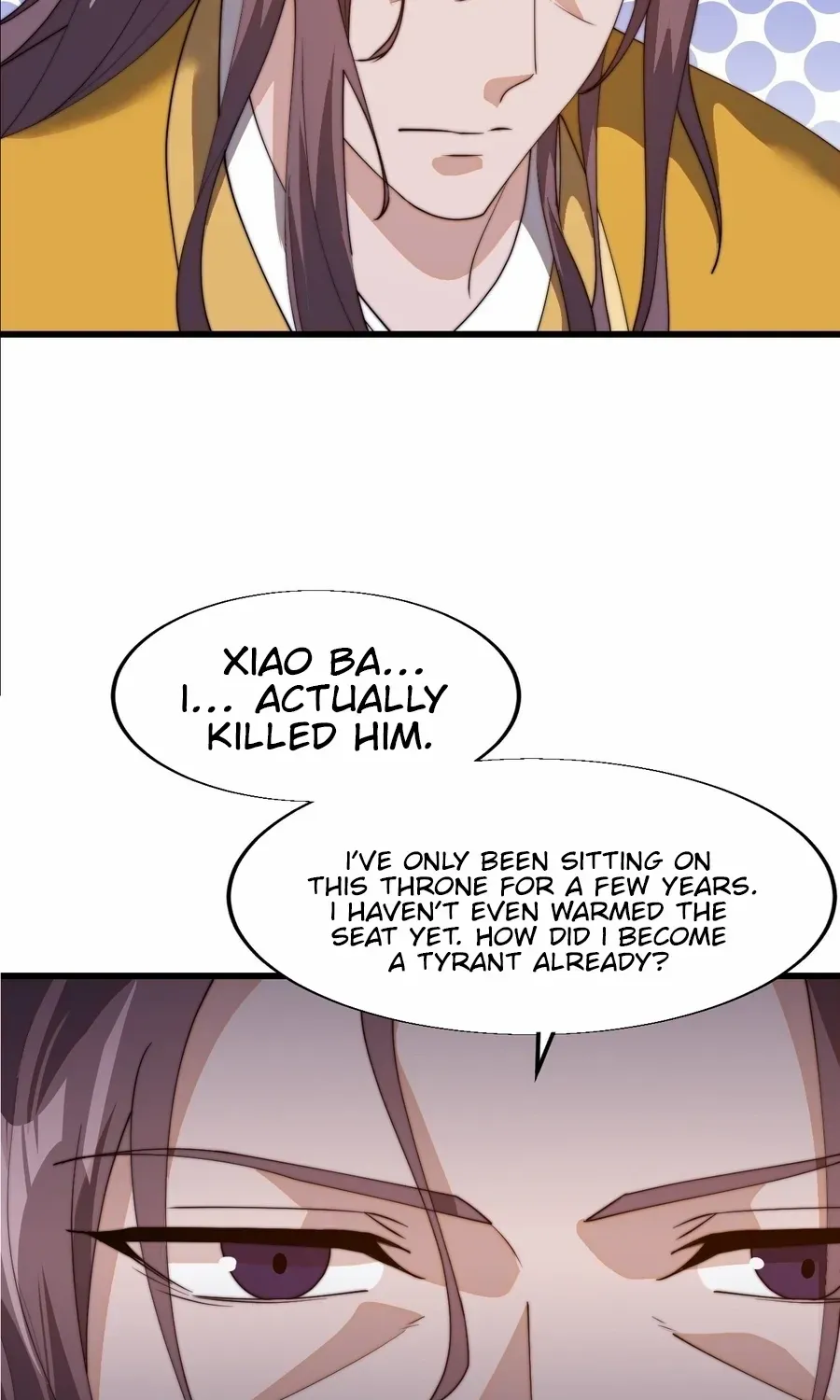 Chapter 836 — page 8