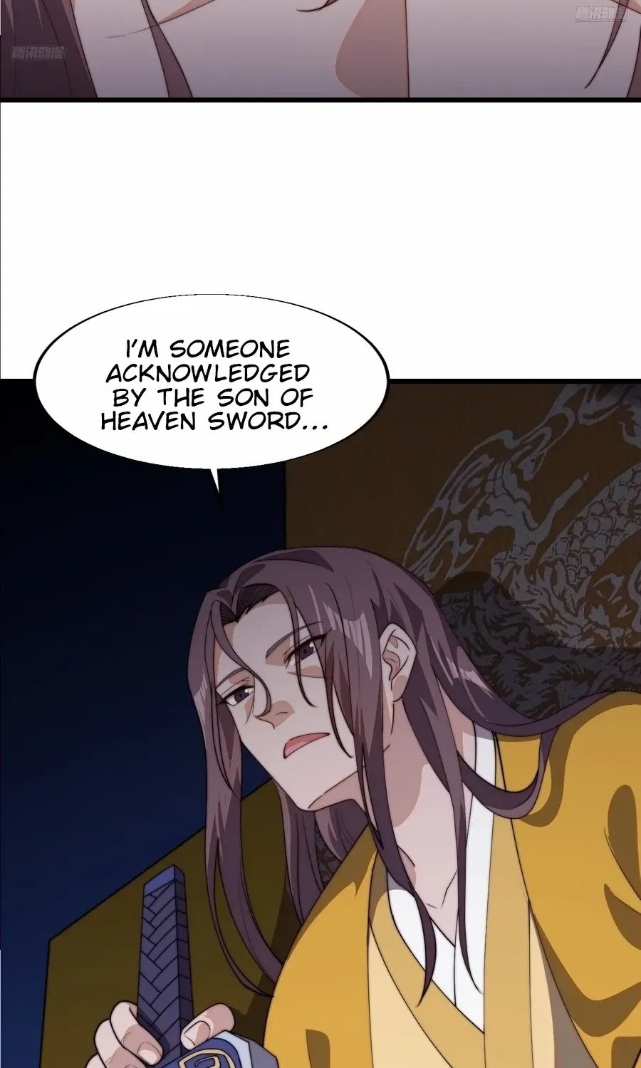 Chapter 836 — page 9