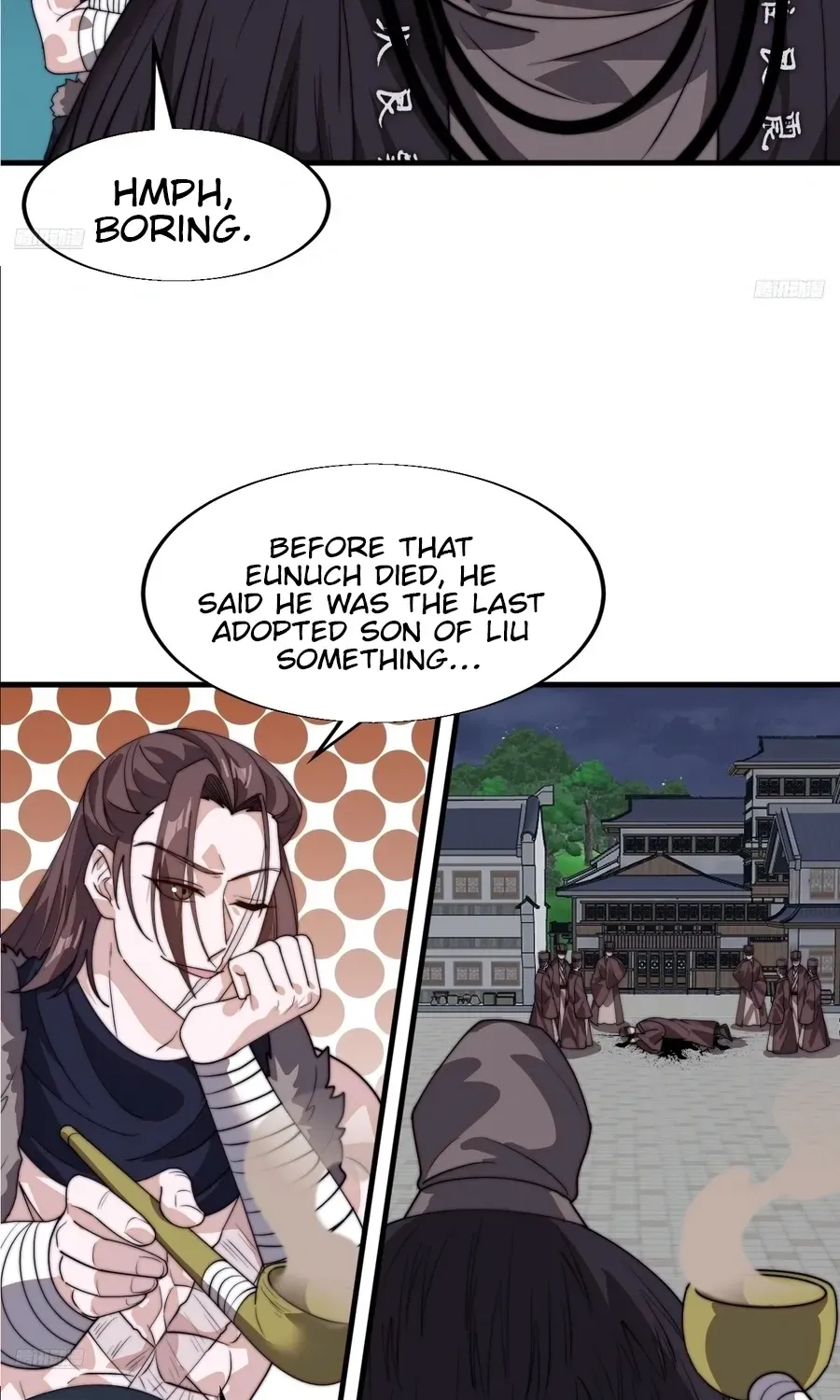 Chapter 837 — page 10